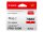 Canon PFI-1000 R rot Druckerpatrone