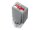 Canon PFI-1000 R rot Druckerpatrone