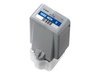 Canon PFI-1000 B blau Druckerpatrone