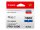 Canon PFI-1000 B blau Druckerpatrone