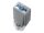 Canon PFI-1000 B blau Druckerpatrone