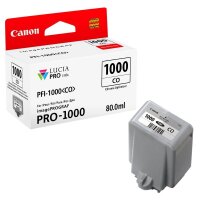 Canon PFI-1000 CO Chroma Optimizer Druckerpatrone