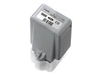 Canon PFI-1000 CO Chroma Optimizer Druckerpatrone