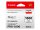 Canon PFI-1000 CO Chroma Optimizer Druckerpatrone