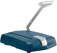 LEITZ impressBIND 140 Buchbindegerät