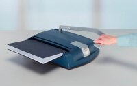 LEITZ impressBIND 140 Buchbindegerät