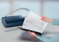 LEITZ impressBIND 140 Buchbindegerät