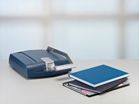 LEITZ impressBIND 140 Buchbindegerät
