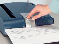 LEITZ impressBIND 140 Buchbindegerät