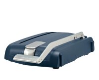 LEITZ impressBIND 140 Buchbindegerät