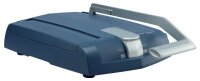 LEITZ impressBIND 140 Buchbindegerät