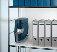 LEITZ impressBIND 140 Buchbindegerät