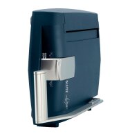 LEITZ impressBIND 140 Buchbindegerät