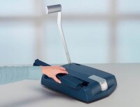 LEITZ impressBIND 140 Buchbindegerät