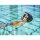 hama Schwimmgriff für Actioncams