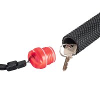 hama Schwimmgriff für Actioncams