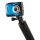 hama Schwimmgriff für Actioncams