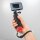 hama Schwimmgriff für Actioncams