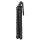 hama Flex Ministativ für Smartphones schwarz max. Arbeitshöhe 26,0 cm