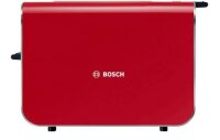 BOSCH Styline TAT8614N Toaster rot