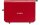 BOSCH Styline TAT8614N Toaster rot