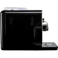 GAGGIA Brera R19305/11 Kaffeevollautomat schwarz