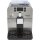 GAGGIA Brera R19305/11 Kaffeevollautomat schwarz