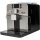 GAGGIA Brera R19305/11 Kaffeevollautomat schwarz