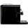 GAGGIA Brera R19305/11 Kaffeevollautomat schwarz