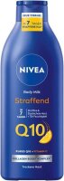 NIVEA Straffend Q10 Bodylotion 400 ml