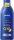 NIVEA Straffend Q10 Bodylotion 400 ml