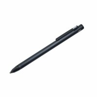 DICOTA Eingabestift Active Stylus Premium schwarz, 1 St.