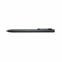DICOTA Eingabestift Active Stylus Premium schwarz, 1 St.