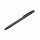 DICOTA Eingabestift Active Stylus Premium schwarz, 1 St.