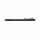 DICOTA Eingabestift Active Stylus Premium schwarz, 1 St.