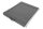 DIGITUS DN-19 TRAY-2-800SW Fachboden schwarz 48,4 x 56,8 cm, 1 St.