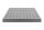 DIGITUS DN-19 TRAY-2-800SW Fachboden schwarz 48,4 x 56,8 cm, 1 St.