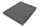 DIGITUS DN-19 TRAY-2-800SW Fachboden schwarz 48,4 x 56,8 cm, 1 St.