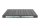 DIGITUS DN-19 TRAY-2-800SW Fachboden schwarz 48,4 x 56,8 cm, 1 St.