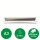 AKTION: LEITZ iLAM Home Office A3 Laminiergerät-Set bis DIN A3 + GRATIS 100 Lami
