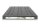 DIGITUS DN-19 TRAY-2-600-SW Fachboden schwarz 48,5 x 36,8 cm, 1 St.