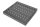 DIGITUS DN-19 TRAY-2-600-SW Fachboden schwarz 48,5 x 36,8 cm, 1 St.