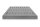DIGITUS DN-19 TRAY-2-600-SW Fachboden schwarz 48,5 x 36,8 cm, 1 St.