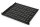 DIGITUS DN-19 TRAY-1-400-SW Fachboden schwarz 48,3 x 40,0 cm, 1 St.