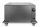 DIGITUS DN-45007 mobiler Ladeschrank schwarz, 288 Watt / VA