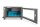 DIGITUS DN-45007 mobiler Ladeschrank schwarz, 288 Watt / VA