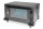 DIGITUS DN-45007 mobiler Ladeschrank schwarz, 288 Watt / VA