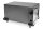 DIGITUS DN-45007 mobiler Ladeschrank schwarz, 288 Watt / VA