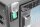 DIGITUS DN-45007 mobiler Ladeschrank schwarz, 288 Watt / VA