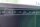 DIGITUS DN-45007 mobiler Ladeschrank schwarz, 288 Watt / VA